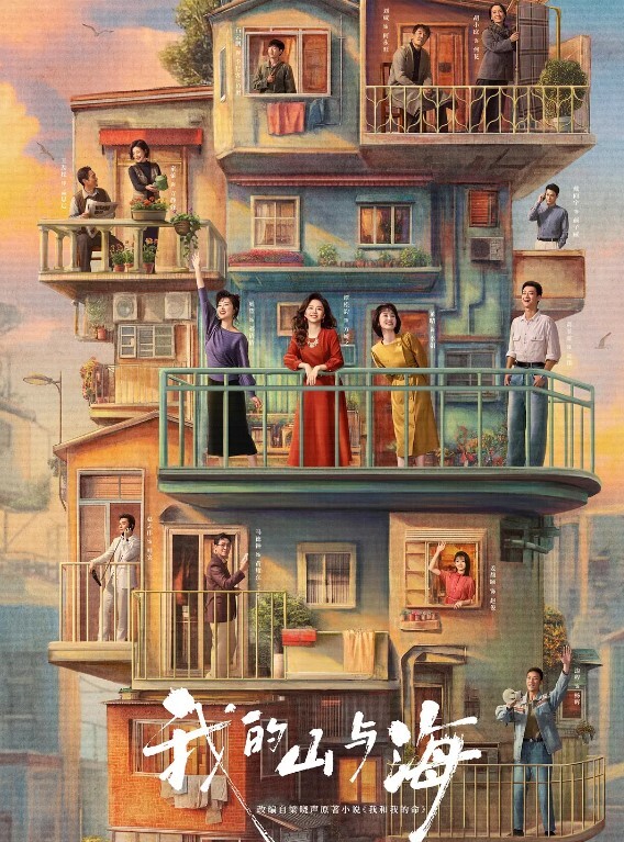 小菜头新作纯白胡桃道具自慰高潮喷水流白浆二次元母狗 - 少女嫩私处