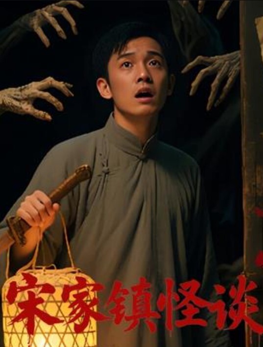 午夜寻花齐逼短裤马尾辫颜值不错活超棒大屁股骑乘无情套弄服务很周到 - 少女嫩私处