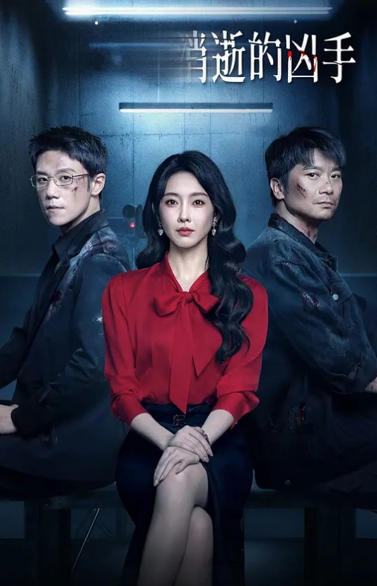 按住母狗的头狠狠冲刺射在脸上让她舔干净 - 少女嫩私处