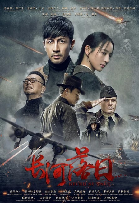 为人师婊的某高中语文老师被操的语文伦次叫爸爸 - 少女嫩私处