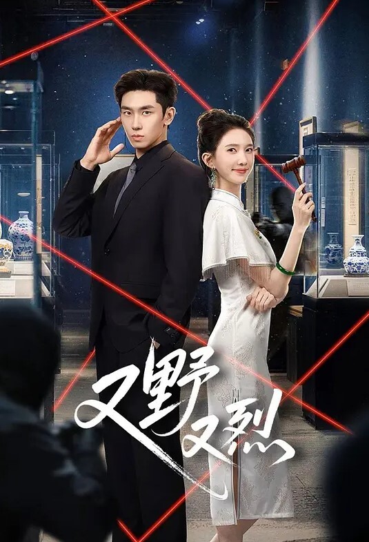 乱伦嫂子乱伦嫂嫂大姨妈也不放过 - 少女嫩私处