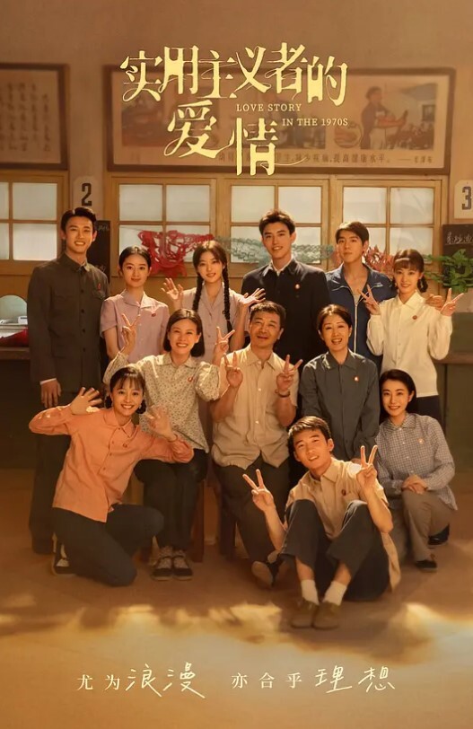 20208216664用户上传偷窥表妹清纯外表下的淫荡红色内裤可真骚 - 少女嫩私处