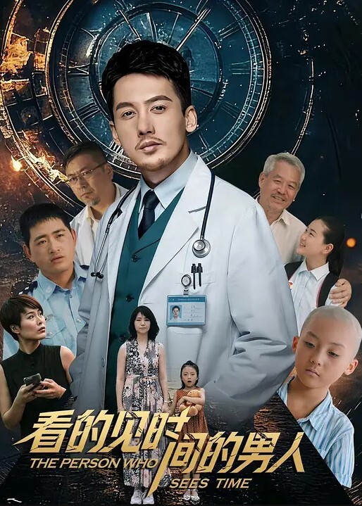 双飞探花双飞漂亮美眉哥们就认着漂亮妹子操闺蜜吃鸡插嘴干着急在旁边自摸骚逼 - 少女嫩私处