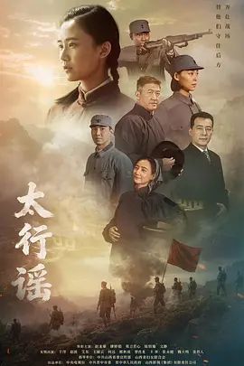 极品反差婊快手林楠爱健后入打桩纹身精神小妹，纹身妹艹起来感觉十足！ - 少女嫩私处