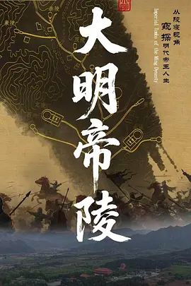 极品大学校花【身高176小学妹】课堂上趁同学玩手机，让闺蜜掩护偷偷漏咪咪，回宿舍拉上蚊帐脱光，年轻粉嫩的鲍鱼菊花乳房 - 少女嫩私处