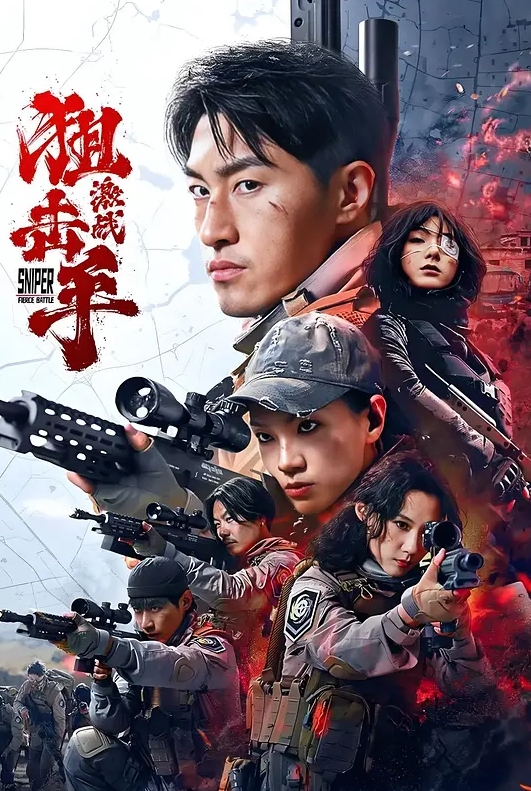 国产PUA骗炮大神骗炮良家少女女仆装无套内射 - 少女嫩私处