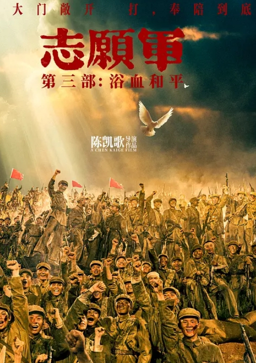 无情的屌大圈外围女神23岁甜美小姐姐 - 少女嫩私处