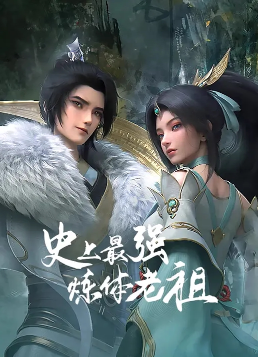 大奶骚妹性欲来了给大屌口交骑坐 - 少女嫩私处