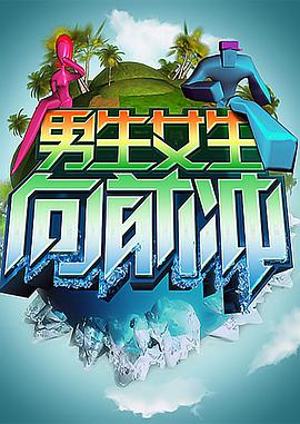 大香蕉色视频在线 - 少女嫩私处