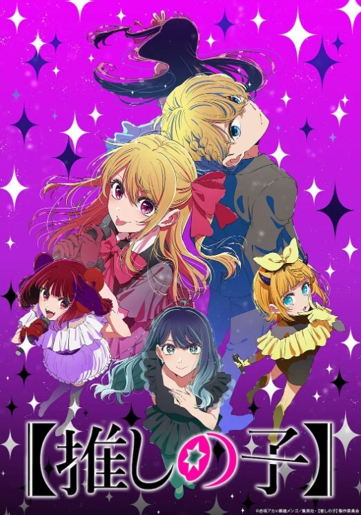 富家公子哥在野外玩车震内射 - 少女嫩私处