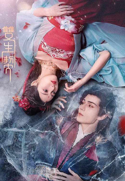 【路少】扫街又来体验妈妈的味道简陋小巷找来大姐泻火舔逼后入大屁股无套抽插玩的就是真实 - 少女嫩私处