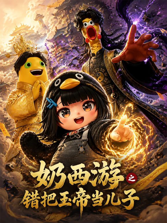 推荐抖音30万粉颜值靓妹【乐乐】极品霸道女秘书，高颜值大长腿，道具自慰，嫩奶嫩穴17V (1) - 少女嫩私处