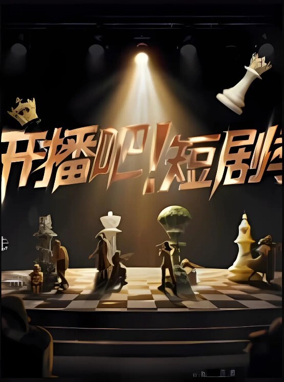 【土豪高价定制】“爸爸 你好大啊 顶到底了” 对白淫荡小情侣开房露脸性爱边拍边做小嫩妹奶大叫声让人受 - 少女嫩私处