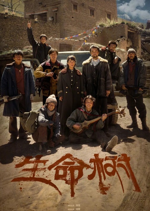 20205781414用户上传商场系列三 - 少女嫩私处
