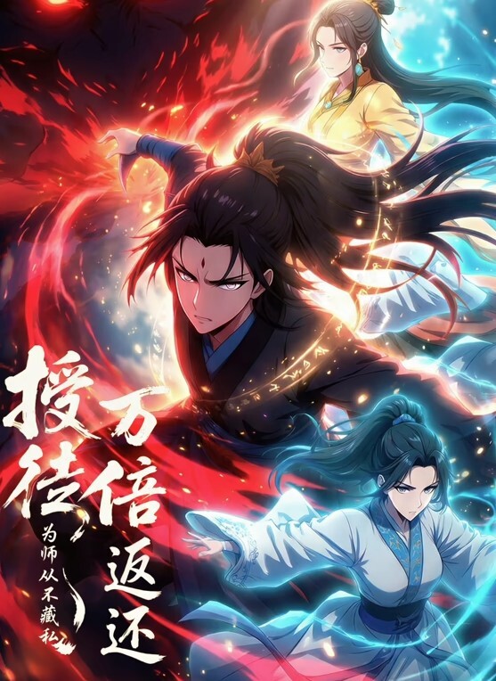 万人求档厕拍天花板小勃原创原来闺蜜上厕所都要一起商场女厕全景偷拍多位漂亮小姐姐各种姿势嘘嘘 - 少女嫩私处