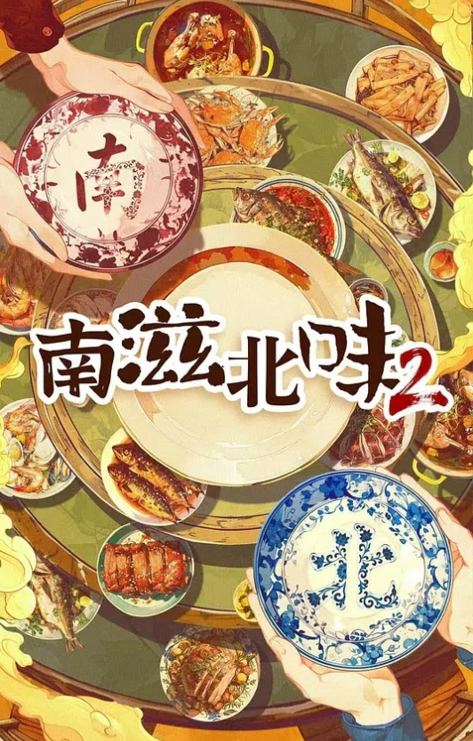 调教反差御姐像母狗一样被爸爸玩弄爆操 - 少女嫩私处