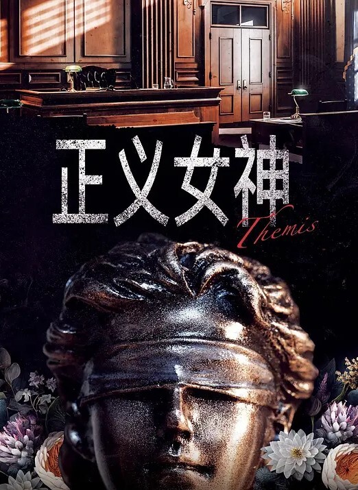 深圳19岁反差学妹吃我大鸡巴蹂躏抽插浪叫呻吟看表情听呻吟 - 少女嫩私处