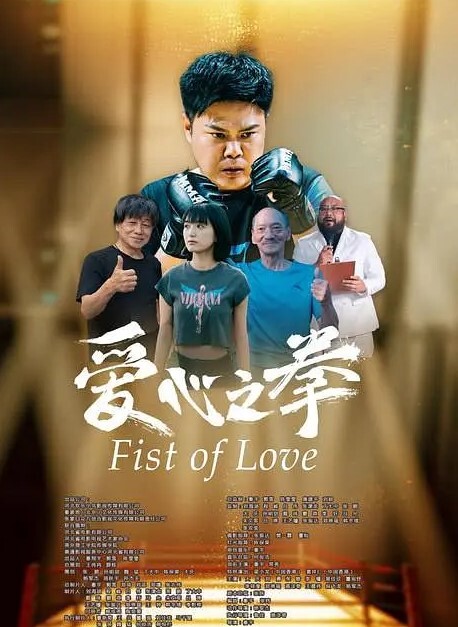 偷情泄密东北熟女大姐和相好的在家里偷情就和别人干过一次搞笑对白完美露脸 - 少女嫩私处