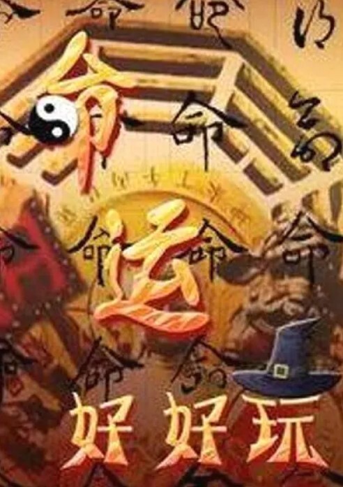 神仙脸蛋魔鬼身材空乘馨原本不打算露点但胸太大衣服一直往下掉 - 少女嫩私处