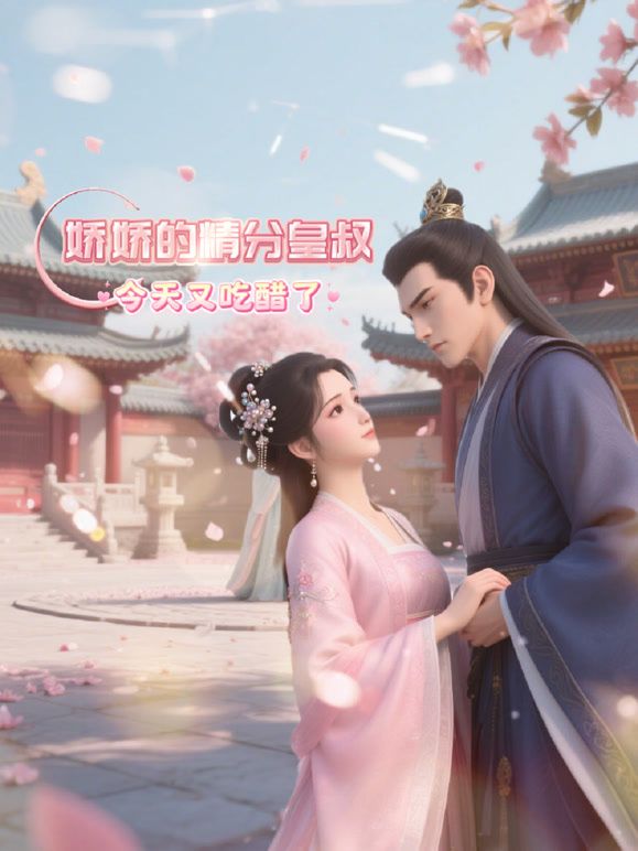 【私人尤物】极品御姐！高颜值美乳御姐口爆大秀_3 - #私人尤物 极品御姐！高颜值美乳御姐口爆大秀 - 少女嫩私处