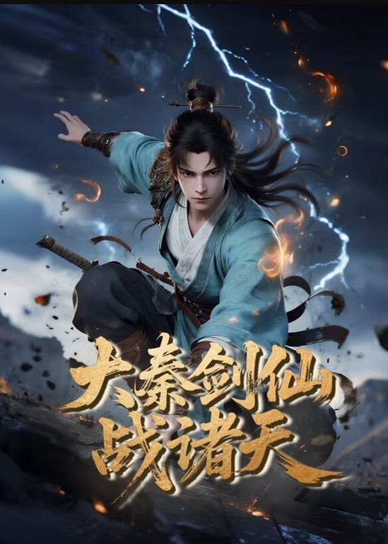 人体模特初体验性爱临摹美术班 - 少女嫩私处
