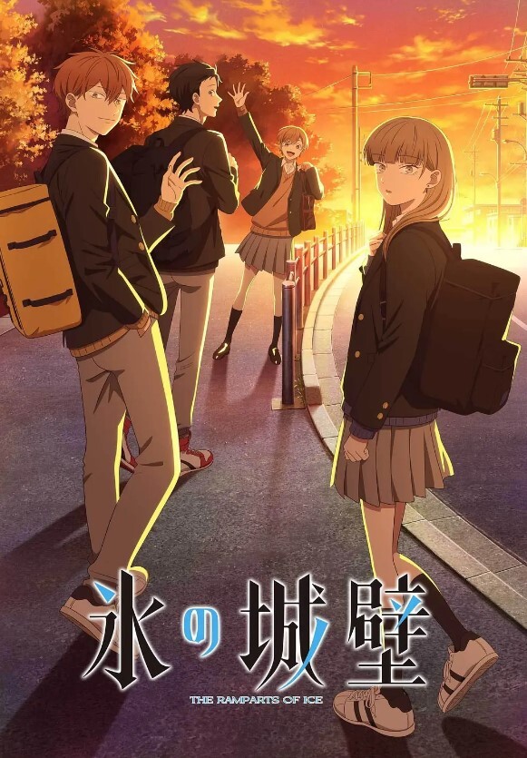 掌柜将去娇女独心寒 揉搓幻想邀君入春宫【Vixen】 - 少女嫩私处