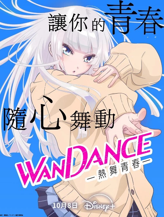 Shota牙科诊所：OURA，牙科助理，太友善了 大浦真奈美 107SENN-016 - 少女嫩私处