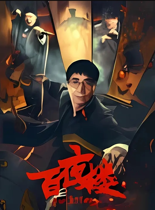梦寐以求的女神颜值胜过西施张倩倩绿播转黄假屌自慰秀 - 少女嫩私处