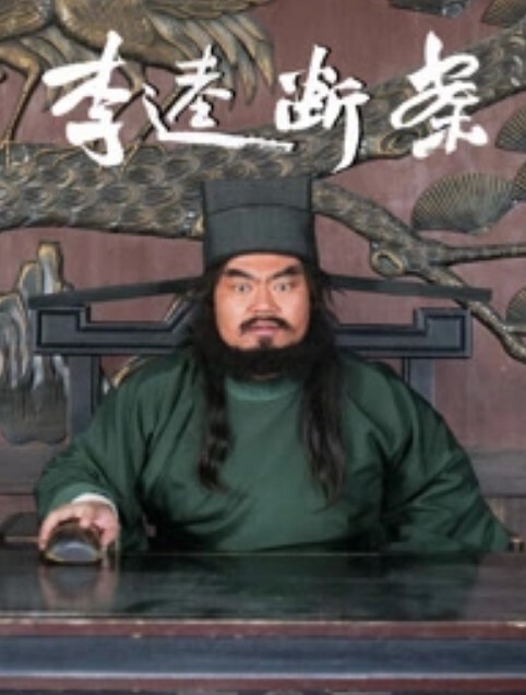勇猛探花达人撩妹达人冠希哥双飞轮操极品S美乳纹身姐妹花双凤挣屌 - 少女嫩私处