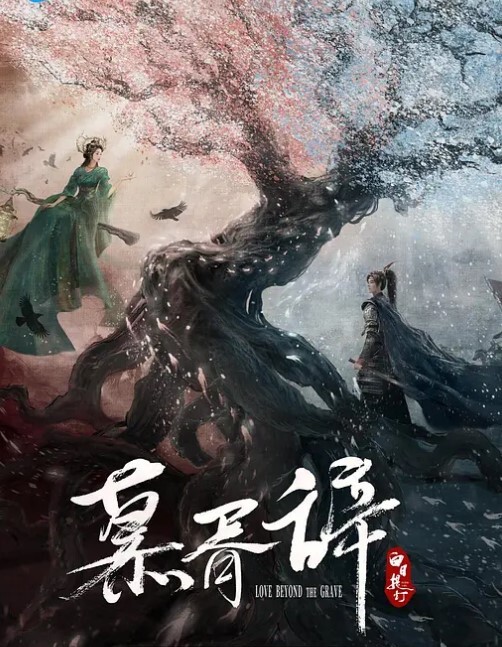 足疗店享受美少妇技师服务黑丝大奶少妇按摩出火花爆草输出-不动则不疼各种吃 - 少女嫩私处