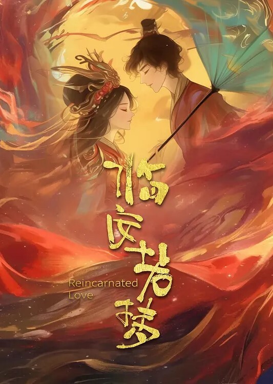 20209692119用户上传最新高端娱乐中心偷窥高颜值气质眼镜美女嘘嘘 - 少女嫩私处