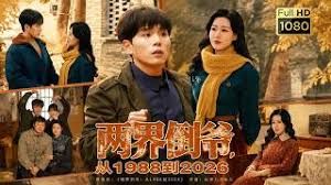 高档会所内部员工偷拍多位白白嫩嫩的少妇洗澡 - 少女嫩私处