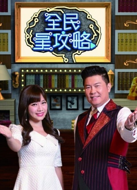 3D女神各类小合集1 - 少女嫩私处