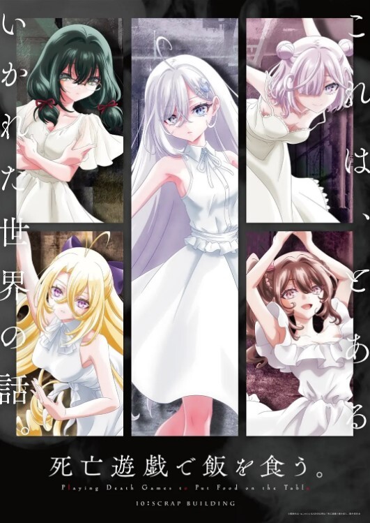 在健身房有一炮真刺激 - 少女嫩私处