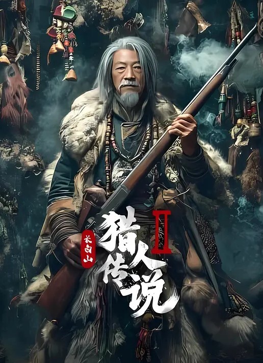 诱惑男技师巨乳妹特约性愛按摩师全裸推油扣穴无套爆操 - 少女嫩私处