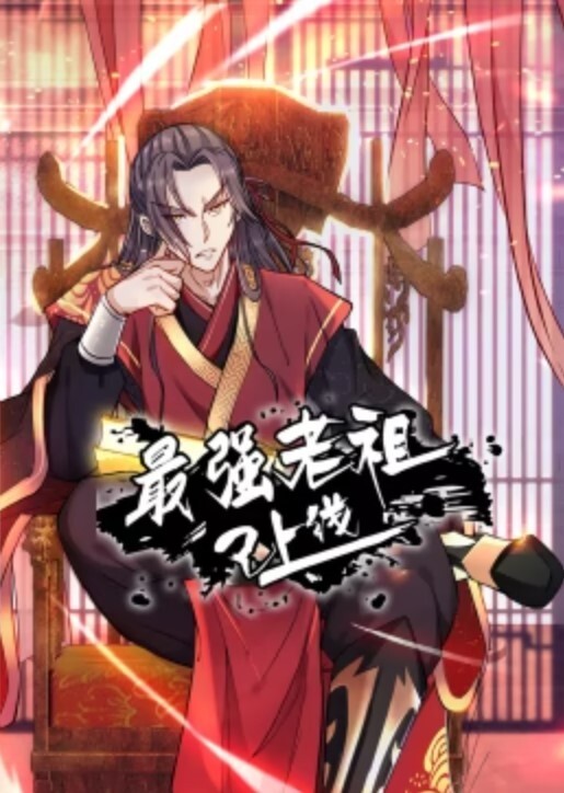 约操大奶人妻口交 - 少女嫩私处