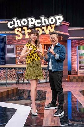 【乱伦】[国语对话]表妹是个嘤嘤怪-后入 - 少女嫩私处