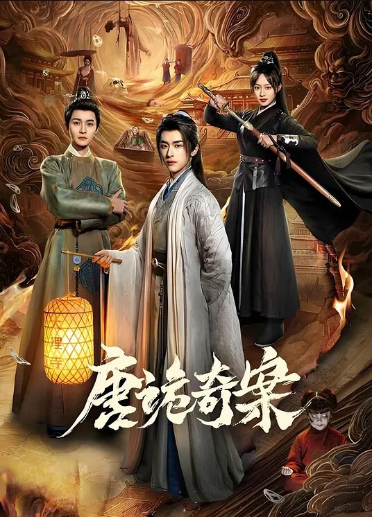 OVA爱妻寝取_中文字幕_就让精液把小穴都填满掉 - 少女嫩私处