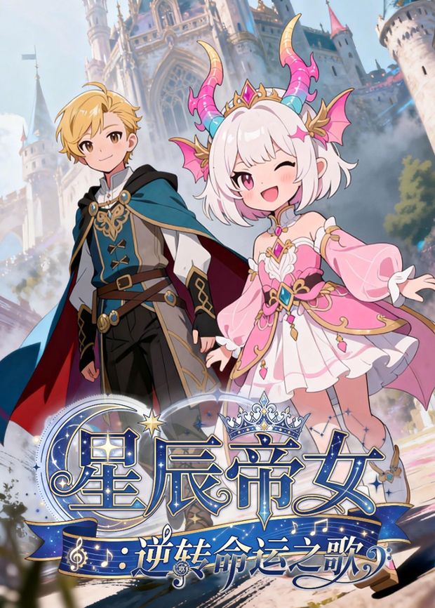 原创开学福利制服长腿肉丝内射 - 少女嫩私处