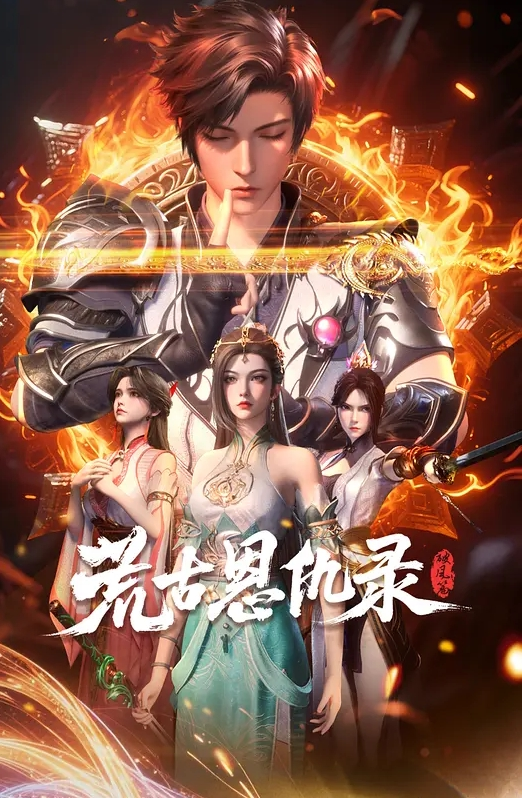 性感骚货人妻熟女VENUS背着老公单挑旅馆镜子前面做爱单纯做爱没有多余的谈话直接战斗到底 - 少女嫩私处