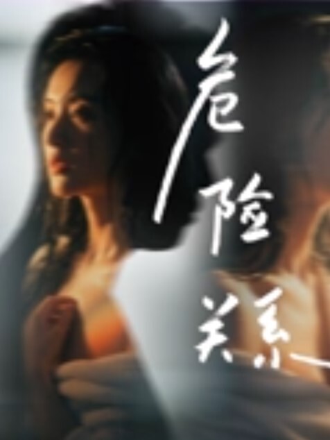 酒店调教扒开妹子衣服打屁股后入呻吟声好听隔着屏幕看很有感 - 少女嫩私处