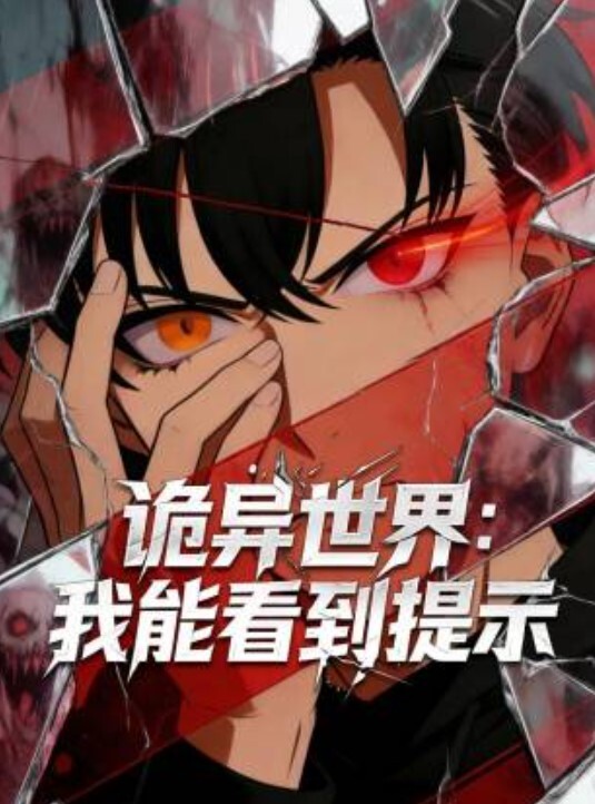 祭母姐姐2淫欲中文字幕 - 少女嫩私处