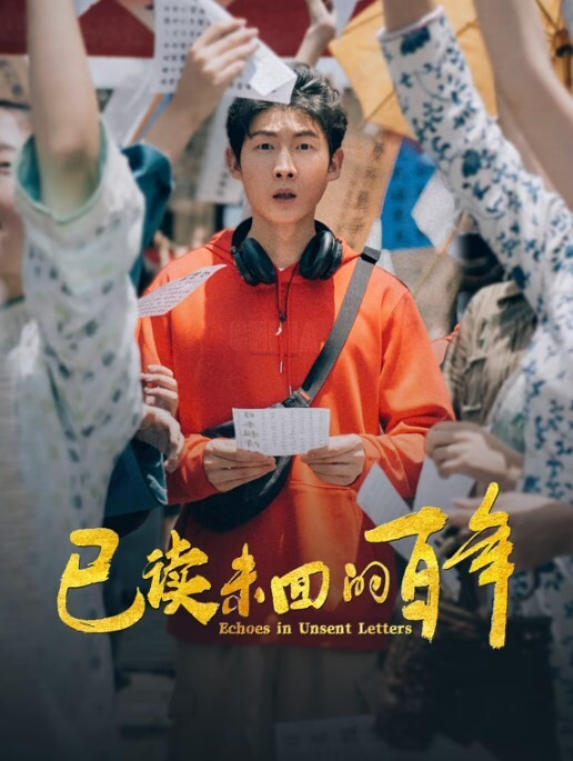 漫展丰臀学妹约啪 - 少女嫩私处
