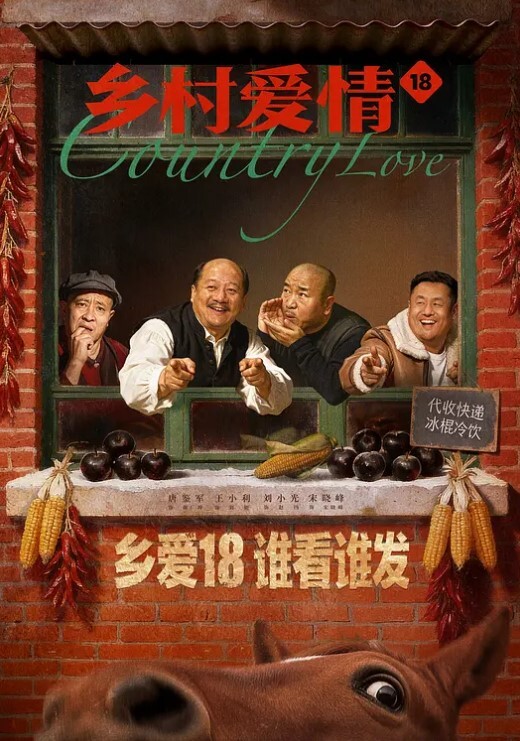 极品嫩妹自慰 - 少女嫩私处