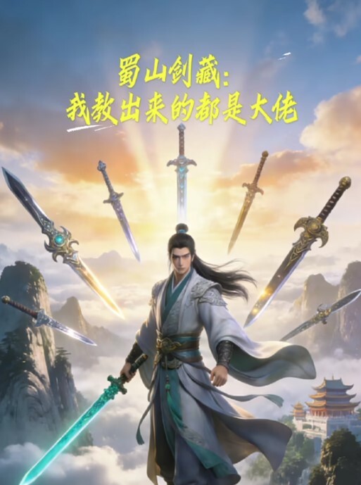 酒店探花老王约炮吊带白裙气质沙发调情干到床上 - 少女嫩私处