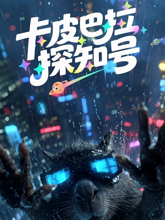 姐弟乱伦第一场姐姐似乎没尽兴第二场四人混战两女淫叫声一浪高过一浪 - 少女嫩私处