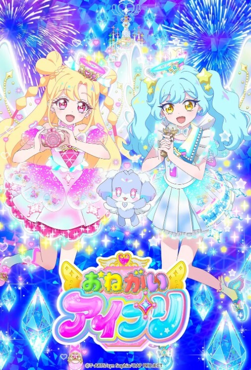趁大哥出差约嫂子到宾馆无套照顾嫂子骚逼 - 少女嫩私处