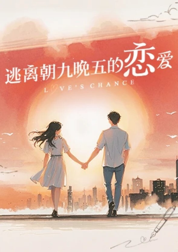 帅哥初次约到混血儿做爱 - 少女嫩私处