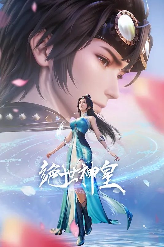 上官探花约了个白衣少妇酒店啪啪 - 少女嫩私处