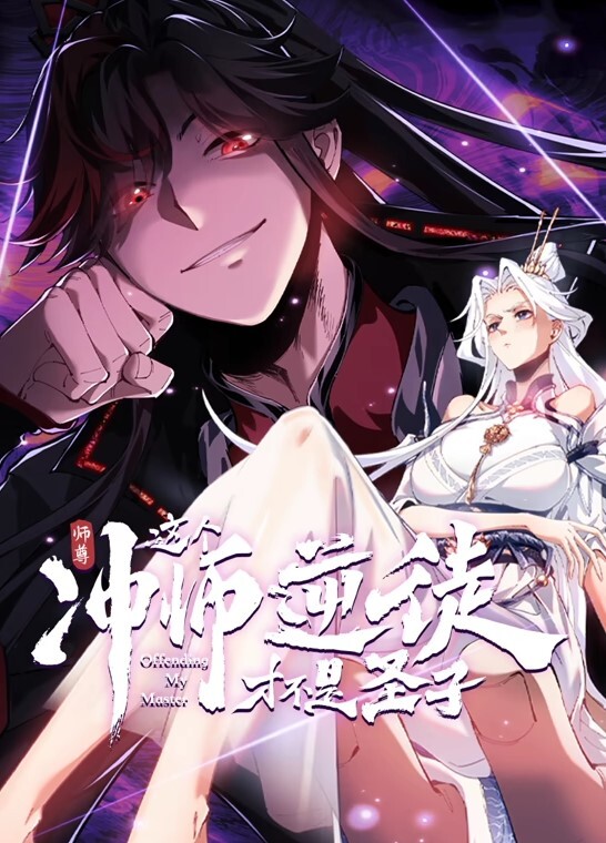 AI刘亦菲性爱观战#性交 - 少女嫩私处